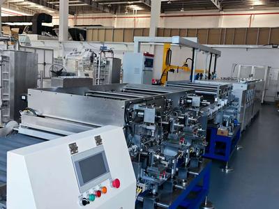 電路板研磨機PCB resin heavy-duty grinder