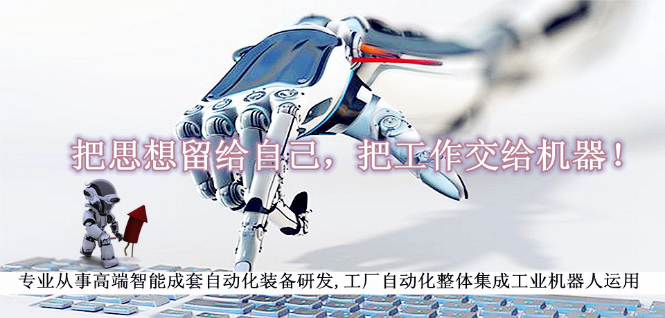 開發與_副本.jpg