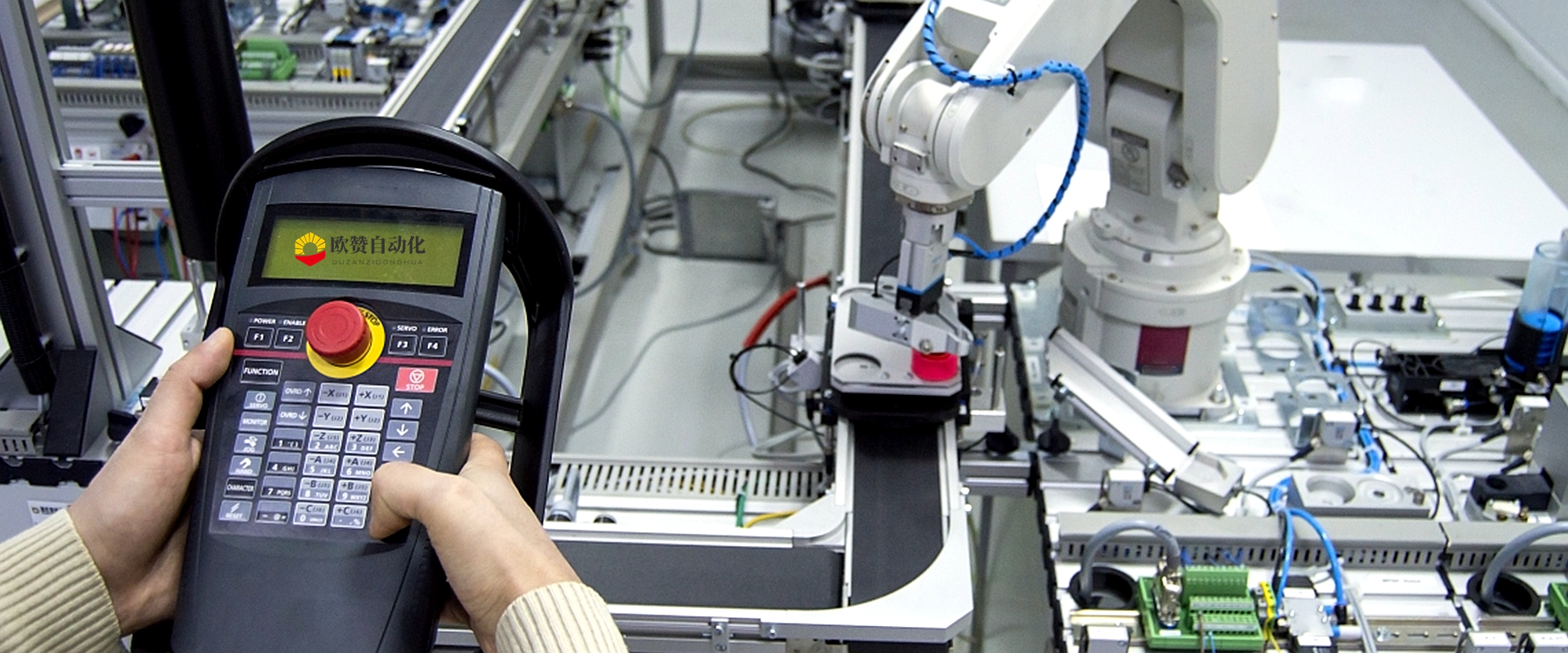 馬頭擰緊槍,desoutter馬頭官網,馬頭工具,馬頭動力工具,馬頭工具,,desoutter,馬頭Desoutter動力,馬頭槍式電動擰緊扳手,馬頭電池擰緊扳手, 馬頭無線電動脈沖工具,馬頭.jpg