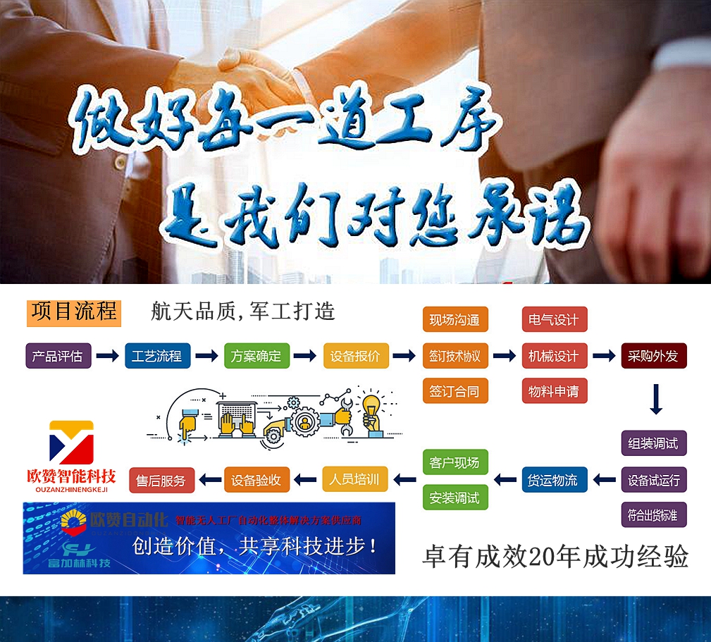 苏州欧赞智能科技有限公司,航天卫星产品装配.jpg
