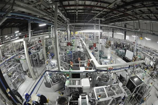 機器人裝配自動化, 蘇州自動化非標裝配，醫療器械自動化組裝，閥門裝配自動化生產線 , 軍工產品裝配自動化,電動工具自動化裝配生產線,蘇州裝配自動化檢測,非標裝配自動化生產線，汽車零部件裝配自動.gif