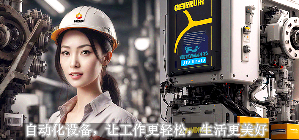 蘇州富加林自動(dòng)化科技有限公司裝配自動(dòng)化,醫(yī)療自動(dòng)化設(shè)備,醫(yī)療器械自動(dòng)化設(shè)備,蘇州自動(dòng)化裝配,蘇州非標(biāo)自動(dòng)化,蘇州醫(yī)療器械自動(dòng)化裝配線, 蘇州非標(biāo)自動(dòng)化裝配,上海裝配自動(dòng)化 ,機(jī)器人裝配自動(dòng)化,.png