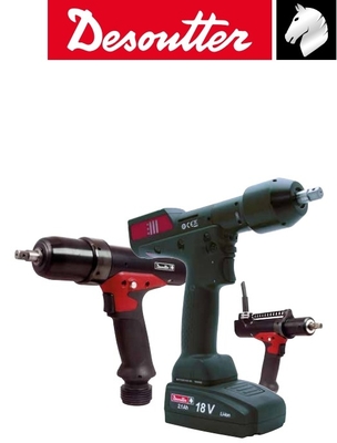 螺栓自动上料拧紧机