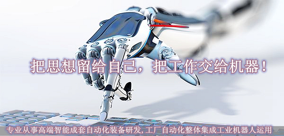 微信图片_20220914173605.jpg