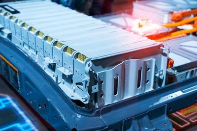 半自动电池组装配生产线Battery assembly and assembly production line