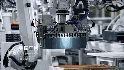 timg (6).gif