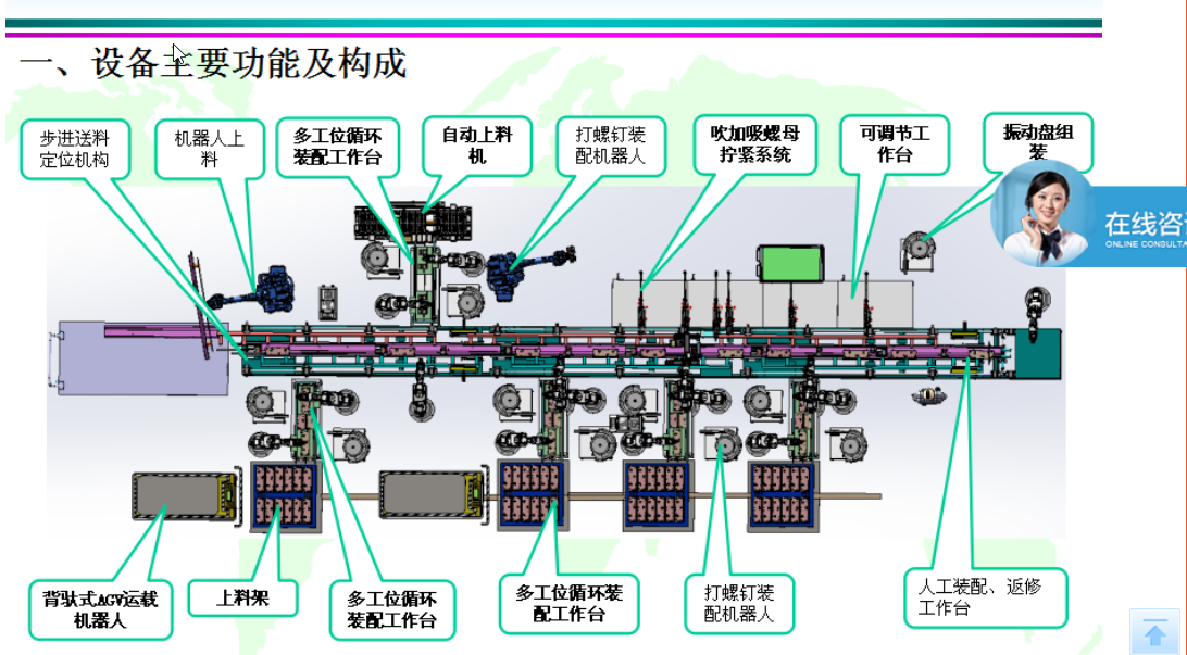 搜狗截图20190114101020.png